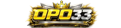 Opo33