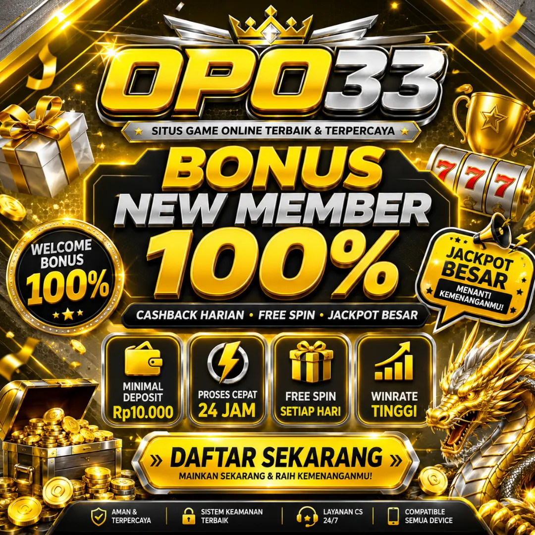 Opo33